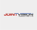 https://www.logocontest.com/public/logoimage/1358243922Joint Vision Consulting ltd.PNG